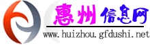 ɱΪP20Ƿ紫˵ô